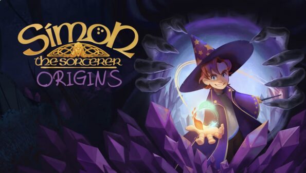 Upcoming Switch