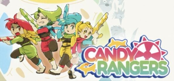 Steam Games