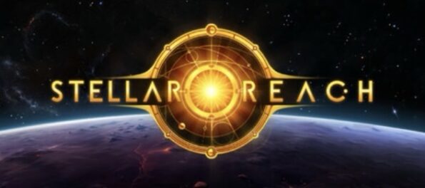 Steam Games