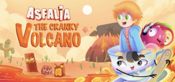 Upcoming Switch