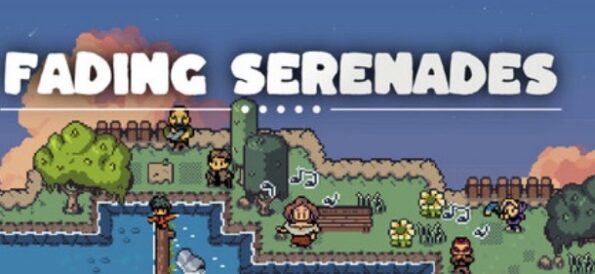 Steam Games