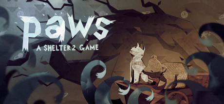 Promotional image for videogame Paws a Shelter 2 game