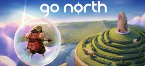 Go North Best Games of 2025