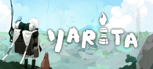 Yareta
