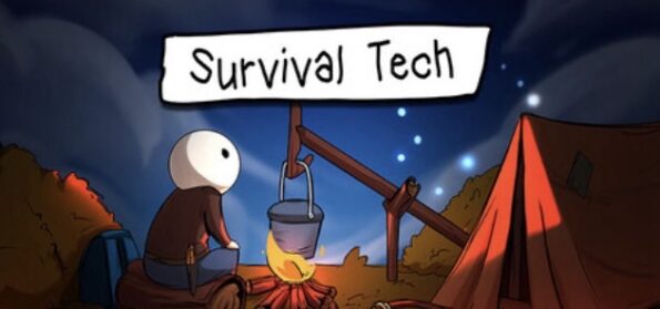 Survival Tech