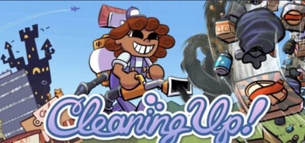 Steam Games