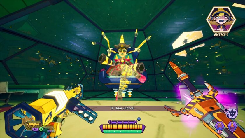 Rebel Engine hologram