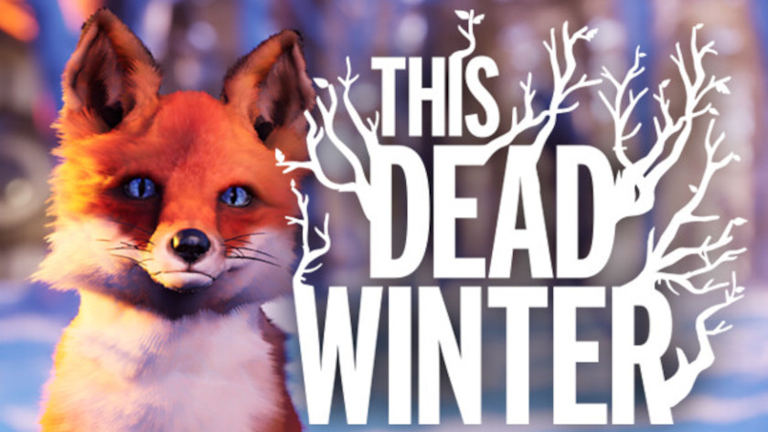 This Dead Winter