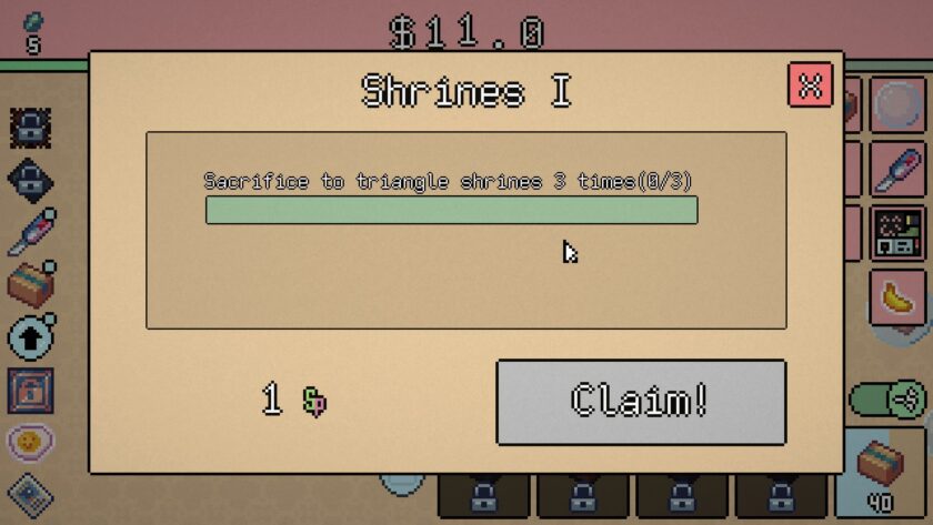 fulfilling tasks for rewards