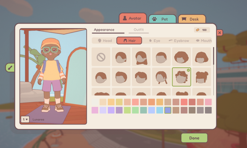 On-Together : Virtual Co-WorkingSteam Review