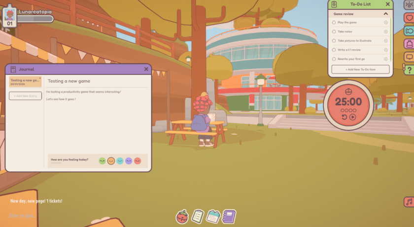 On-Together : Virtual Co-WorkingSteam Review