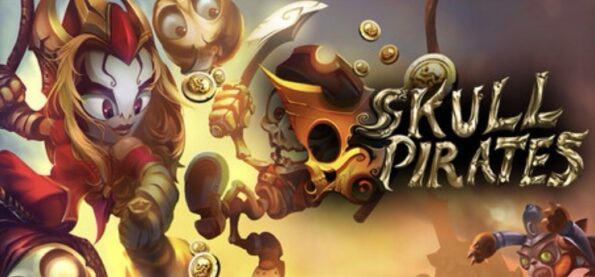 SkullPirates