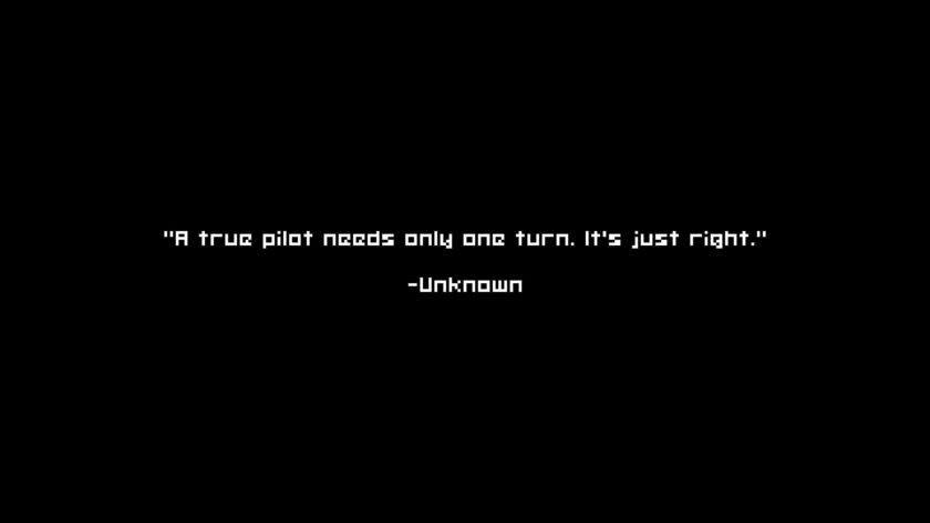 Astro Party Ex starting quote