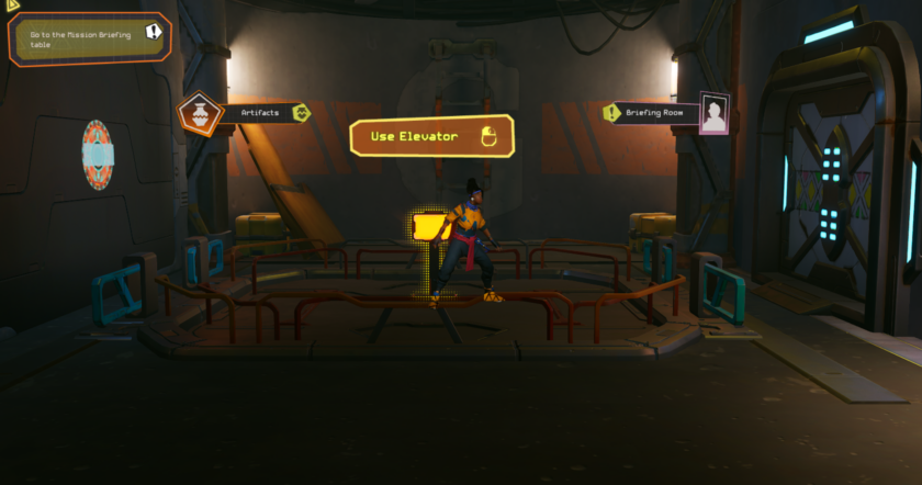 RelootedSteam Review