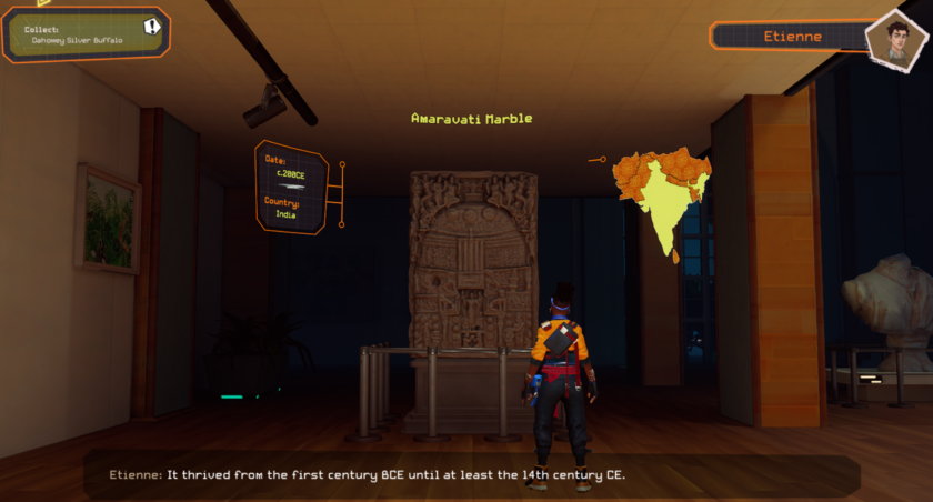 RelootedSteam Review