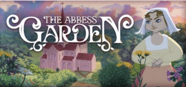 The Abbess Garden