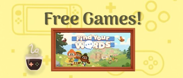 Featured image for fun free games