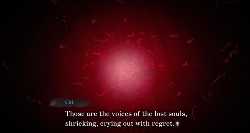 Schrodinger's CallSteam Review
