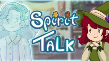 Featured image for video game Tavern Talk Stories Dreamwalker, published on LadiesGamers.com
