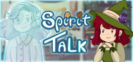 Featured image for video game Tavern Talk Stories Dreamwalker, published on LadiesGamers.com