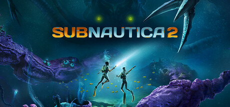 Featured image for video game Subnautica 2 published on LadiesGamers