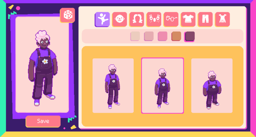 Thrifty BusinessSteam Review