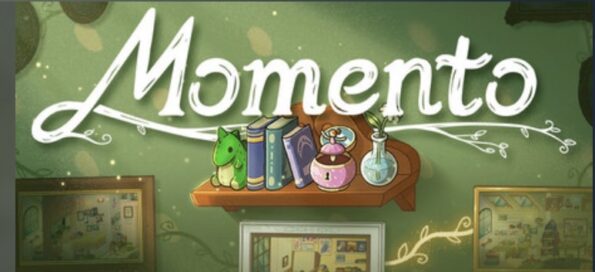 Momento