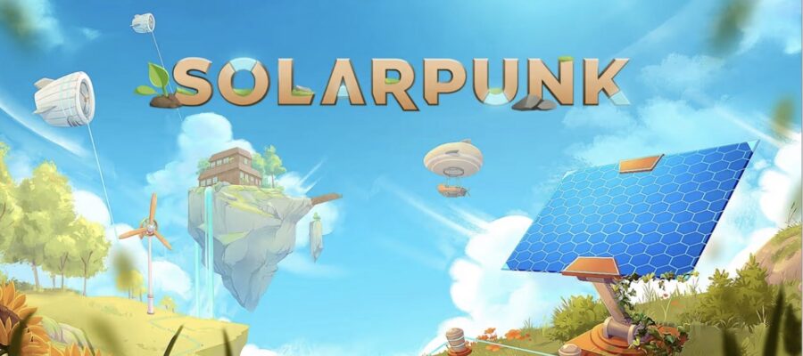 solarpunk-ladiesgamers