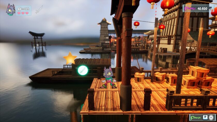 catniss around the world new location