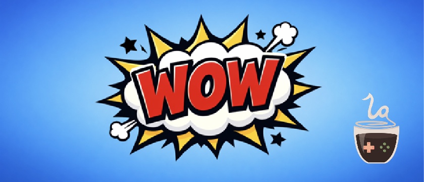 Featured image for games that make you think WOW