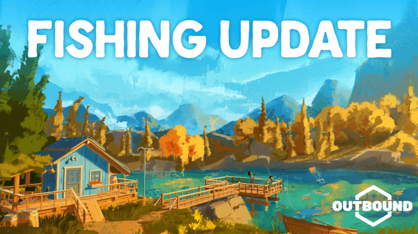 Screenshot for video game Bon Voyage published on LadiesGamers.com