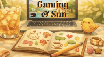 Featured image for summer article