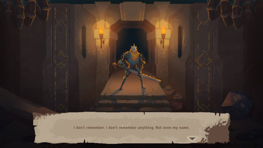 lootbound opening cutscene