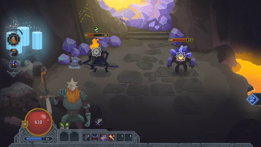 lootbound solo battle