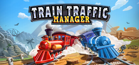 FI for Train Traffic Manager from the Steam page
