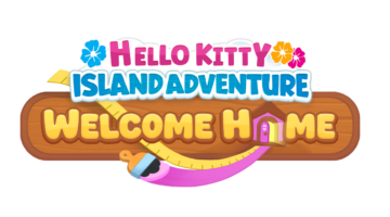 Featured image for HK Island Adventure Update 3.0 from press pack