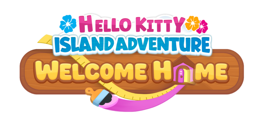 Featured image for HK Island Adventure Update 3.0 from press pack