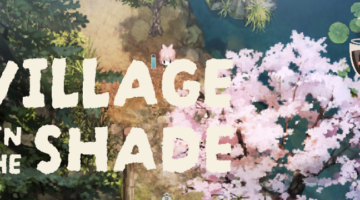 Image for the guide of Village in the Shade