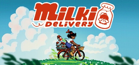 Milki Delivery